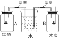 性质活泼的氧气教学案例