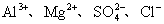 离子反应教案设计