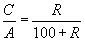 溶解度教案设计