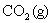 合成氨条件的选择教案设计