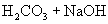 盐类的水解教案设计(一)