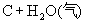 合成氨条件的选择教案设计