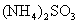 盐类的水解教案设计(一)