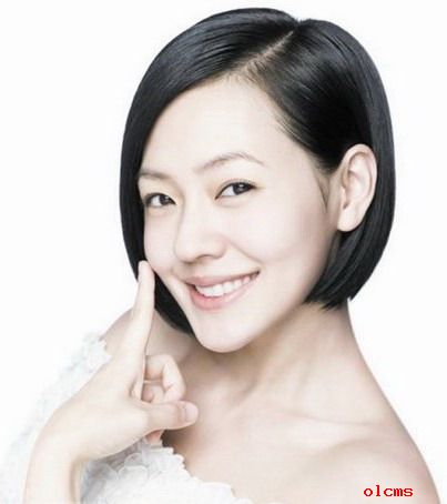 只看表情无法判断他人心情
