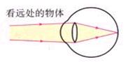 image009