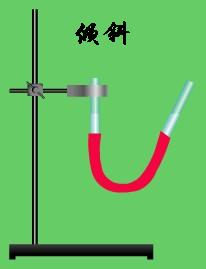 初中物理连通器实验